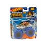 Kép 2/20 - Hot wheels Monster Trucks autó