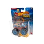 Kép 12/20 - Hot wheels Monster Trucks autó