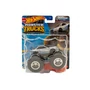 Kép 4/20 - Hot wheels Monster Trucks autó