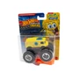 Kép 8/20 - Hot wheels Monster Trucks autó
