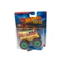 Kép 9/20 - Hot wheels Monster Trucks autó