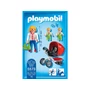 Kép 2/2 - Playmobil Iker babakocsi 5573