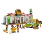 Kép 2/8 - LEGO Friends 41729 Biobolt