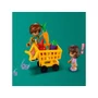 Kép 3/8 - LEGO Friends 41729 Biobolt