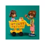 Kép 4/8 - LEGO Friends 41729 Biobolt