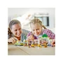 Kép 5/8 - LEGO Friends 41729 Biobolt