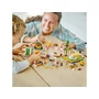 Kép 6/8 - LEGO Friends 41729 Biobolt