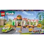 Kép 1/8 - LEGO Friends 41729 Biobolt