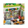 Kép 8/8 - LEGO Friends 41729 Biobolt