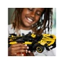 Kép 4/9 - LEGO Technic 42151 Bugatti Bolide