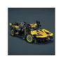 Kép 5/9 - LEGO Technic 42151 Bugatti Bolide