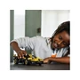 Kép 7/9 - LEGO Technic 42151 Bugatti Bolide