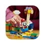 Kép 5/9 - LEGO 71414 Super Mario Conkdor Noggin Boppere kiegészítő szett