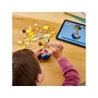 Kép 7/9 - LEGO 71414 Super Mario Conkdor Noggin Boppere kiegészítő szett