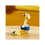 Kép 8/9 - LEGO 71414 Super Mario Conkdor Noggin Boppere kiegészítő szett