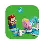 Kép 6/9 - LEGO 71417 Super Mario Fliprus havas kaland kiegészítő szett