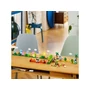Kép 8/9 - LEGO 71418 Super Mario Kreatív építés készítő szett