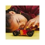 Kép 6/10 - LEGO Ninjago 71780 Kai Nindzsa sportautója