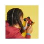 Kép 7/10 - LEGO Ninjago 71780 Kai Nindzsa sportautója