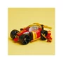 Kép 8/10 - LEGO Ninjago 71780 Kai Nindzsa sportautója