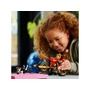 Kép 6/10 - LEGO Ninjago 71783 Kai Mech Rider EVO