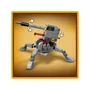 Kép 6/10 - LEGOŽ Star Wars 75345 - 501. klónkatonák harci csomag