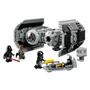Kép 2/9 - LEGO Star Wars 75347 TIE bombázó