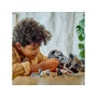 Kép 6/9 - LEGO Star Wars 75347 TIE bombázó