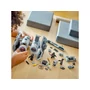 Kép 7/9 - LEGO Star Wars 75347 TIE bombázó