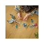 Kép 7/9 - LEGO Avatar 75575 Ilu Discovery