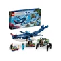 Kép 1/7 - LEGO Avatar 75579 Payakan the Tulkun & Crabsuit
