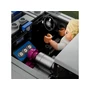 Kép 3/9 - LEGO Speed Champions 76917 2 Fast 2 Furious Nissan Skyline GT-R (R34)