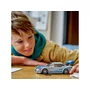 Kép 6/9 - LEGO Speed Champions 76917 2 Fast 2 Furious Nissan Skyline GT-R (R34)
