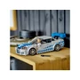 Kép 8/9 - LEGO Speed Champions 76917 2 Fast 2 Furious Nissan Skyline GT-R (R34)