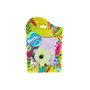 Kép 1/2 - FLOCKIES S1 KAMELEON