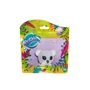 Kép 1/2 - FLOCKIES S1 KOALA