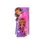 Kép 3/5 - Barbie extravagáns mini mini baba