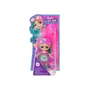 Kép 4/5 - Barbie extravagáns mini mini baba