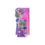Kép 1/5 - Barbie extravagáns mini mini baba