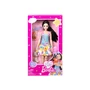 Kép 3/3 - Első Barbie babám