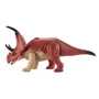 Kép 3/4 - Jurassic World támadó dinó hanggal (2023)