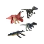 Kép 4/4 - Jurassic World támadó dinó hanggal (2023)