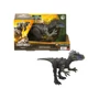 Kép 1/4 - Jurassic World támadó dinó hanggal (2023)