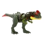 Kép 2/4 - Jurassic World óriás támadó dinó