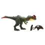 Kép 3/4 - Jurassic World óriás támadó dinó
