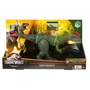 Kép 4/4 - Jurassic World óriás támadó dinó