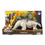 Kép 1/4 - Jurassic World óriás támadó dinó