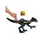 Kép 3/4 - Jurassic World kolosszális indoraptor