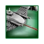 Kép 4/6 - LEGO Star Wars 75325 A Mandalóri N-1 vadászgépe