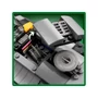 Kép 5/6 - LEGO Star Wars 75325 A Mandalóri N-1 vadászgépe